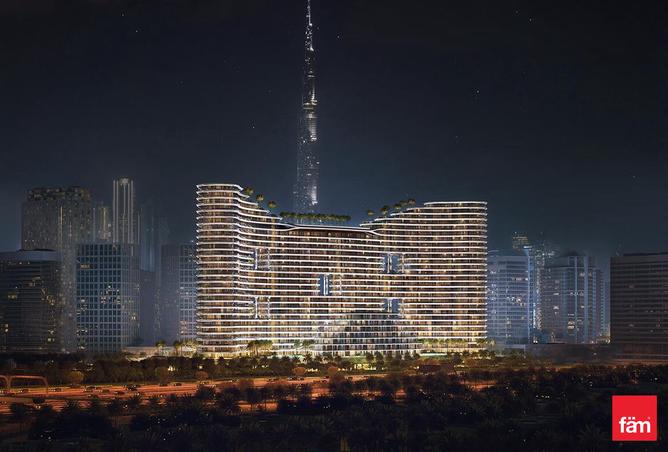 15503549 - صورة العقار 2