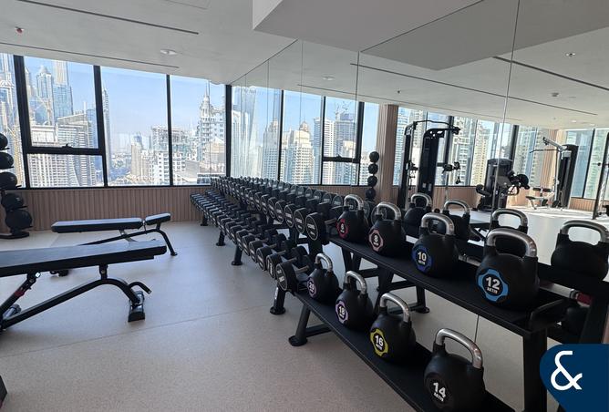 14277507 - صورة العقار 2