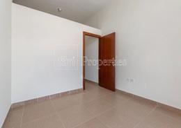 Studio - 1 bathroom for rent in Hamilton Tower - Business Bay - Dubai