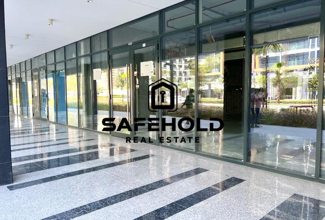 15647179 - صورة العقار 3