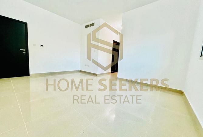 16057079 - Property Image 2