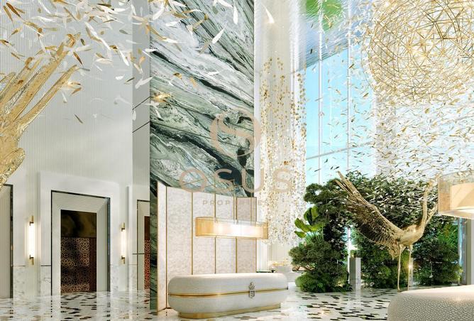 15860362 - Property Image 3