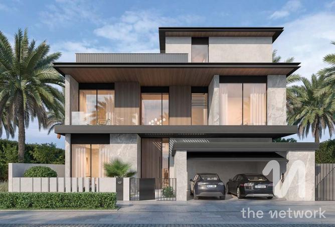 15351855 - Property Image 2