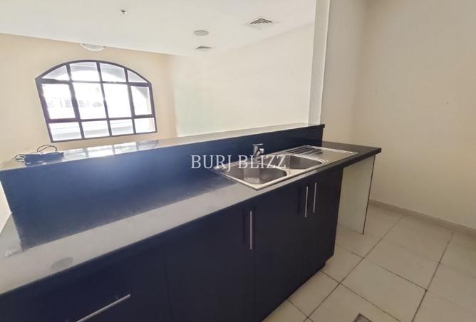 14663167 - Property Image 3