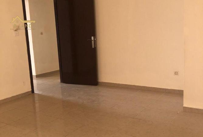 15481699 - Property Image 3