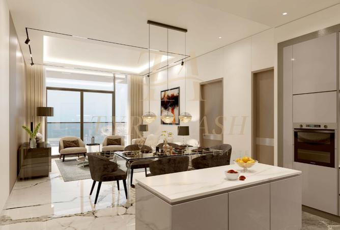 15817904 - صورة العقار 3