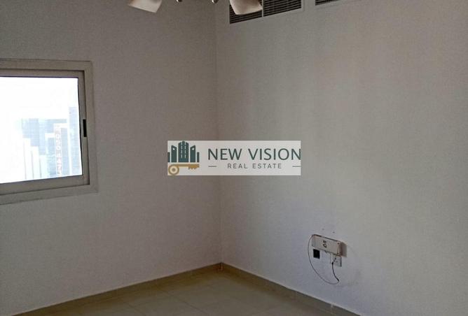 15417535 - Property Image 2