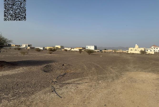 15208913 - صورة العقار 2