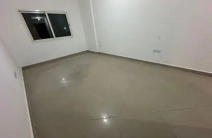 شقة - 2 غرف نوم - 2 حمامات للايجار في برج 5 - الريف داون تاون - مشروع الريف - أبوظبي