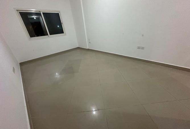 15727147 - Property Image 2