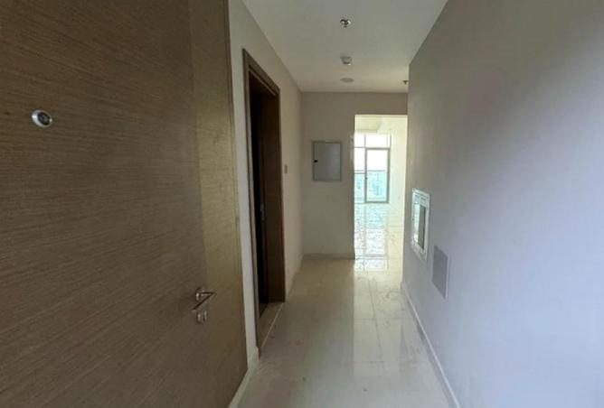 15753721 - Property Image 2