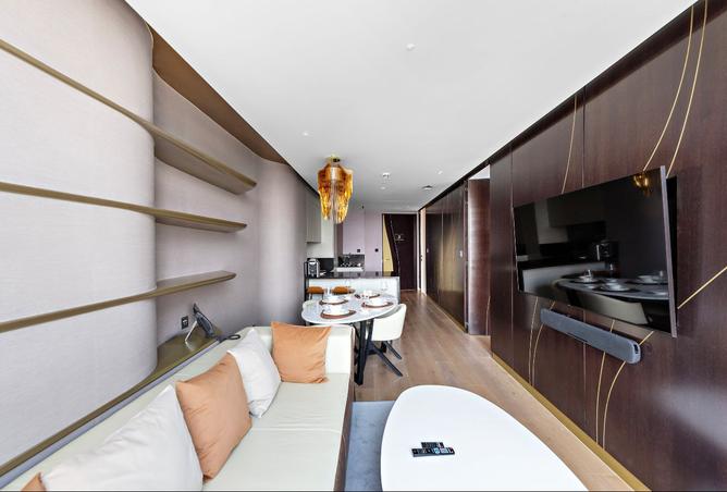 15700465 - Property Image 3