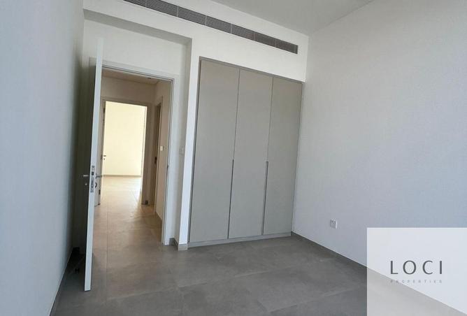 15574375 - صورة العقار 3