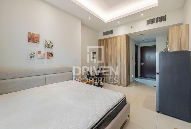 16024866 - Property Image 2