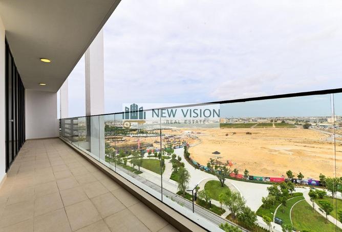 15452888 - Property Main Image