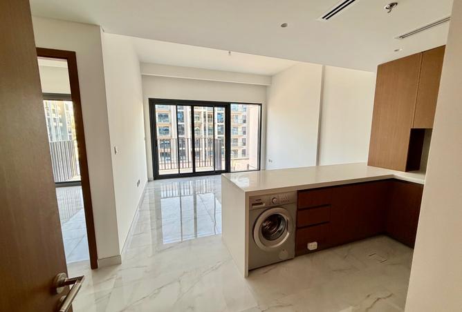 15964550 - الصورة الرئيسية للعقار