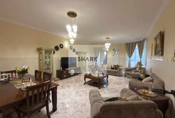 15469607 - صورة العقار 3
