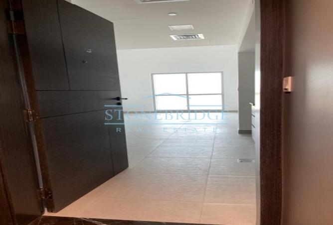 15113893 - Property Image 2