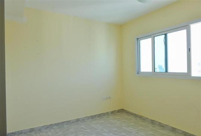 15235739 - Property Image 2