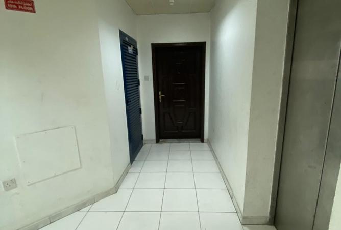 15131401 - صورة العقار 2