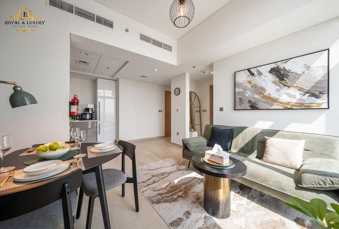 15392065 - Property Main Image