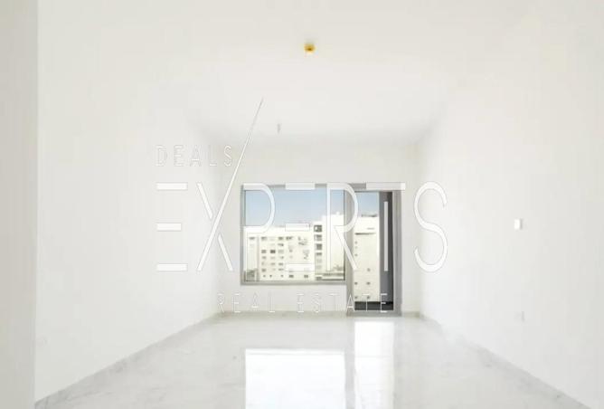 15579555 - صورة العقار 3