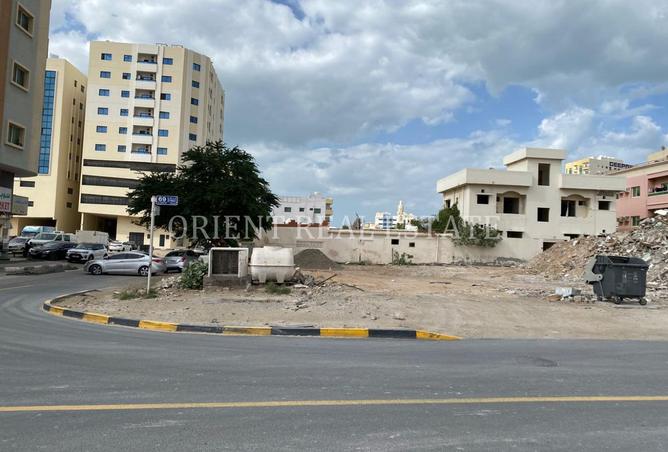 15972669 - صورة العقار 3