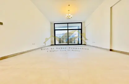 Apartment - 2 Bedrooms - 3 Bathrooms for rent in Jumeirah Garden City - Al Satwa - Dubai