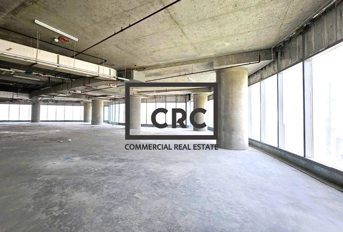 16083456 - Property Image 2