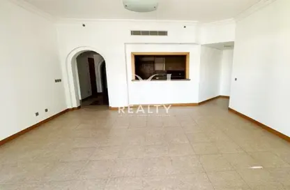 شقة - 2 غرف نوم - 3 حمامات للبيع في الشهلاء - مساكن شور لاين - نخلة جميرا - دبي