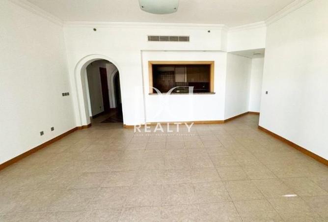 16074243 - Property Main Image