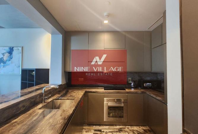 14871928 - صورة العقار 2