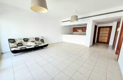 Apartment - 1 Bedroom - 1 Bathroom for rent in Al Arta 2 - Al Arta - Greens - Dubai