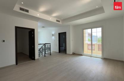 Villa - 5 Bedrooms - 6 Bathrooms for rent in Naseem - Mudon - Dubai