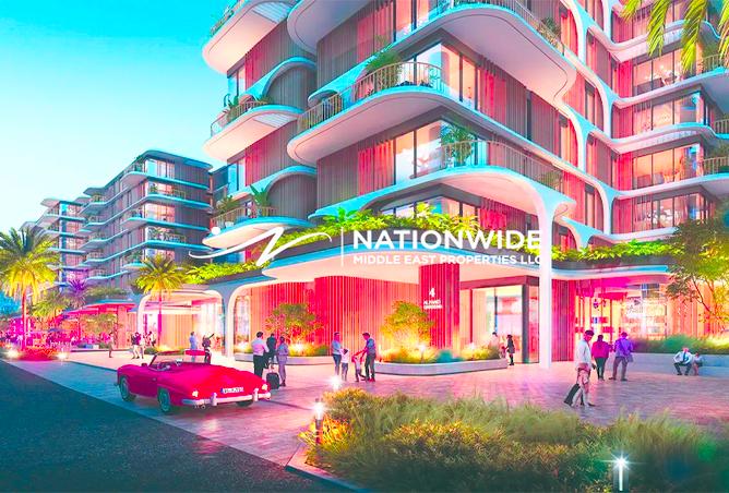15091889 - Property Main Image
