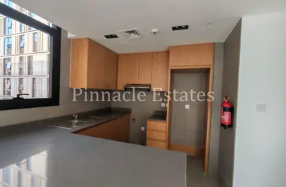 شقة - غرفة نوم - 2 حمامات للايجار في أسواق للعقارات - الممشى - مويلح - الشارقة