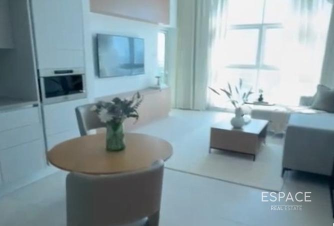 15801691 - Property Image 2