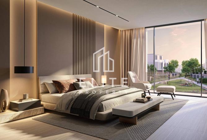 15532206 - Property Image 3