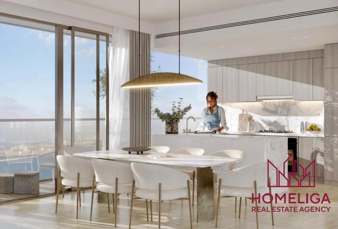 15491969 - الصورة الرئيسية للعقار