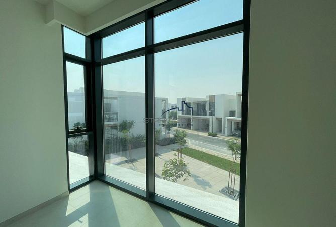 16031702 - Property Main Image