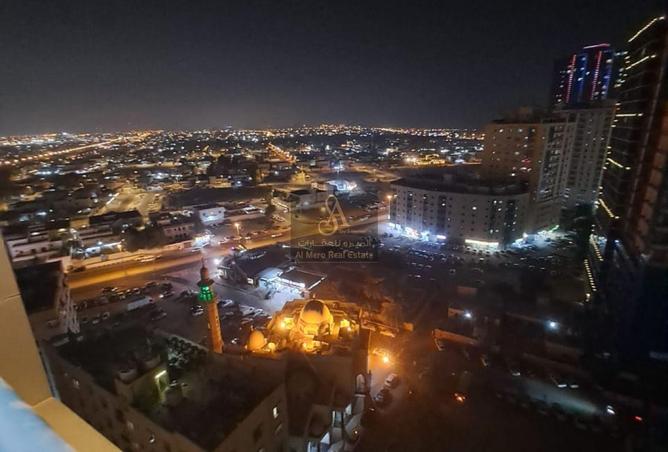 15678911 - صورة العقار 2