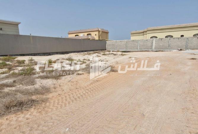 16091890 - صورة العقار 2