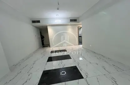Apartment - 1 Bedroom - 2 Bathrooms for rent in Al Majaz 3 - Al Majaz - Sharjah