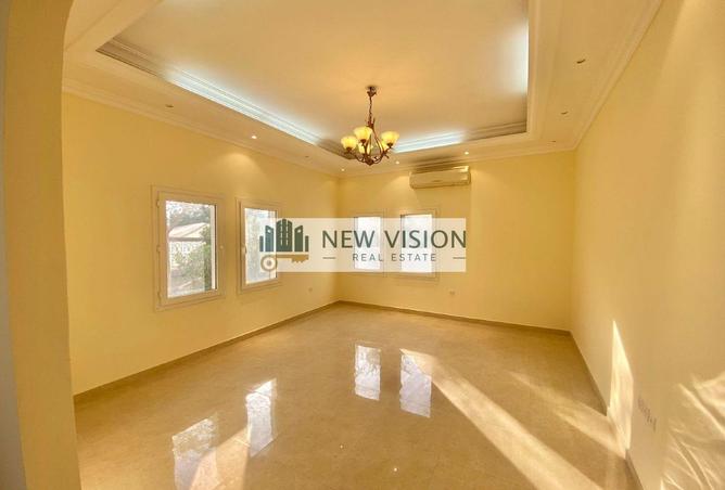 15888758 - صورة العقار 2