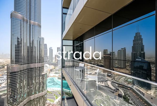 15264339 - Property Main Image