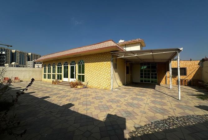 15722698 - صورة العقار 3