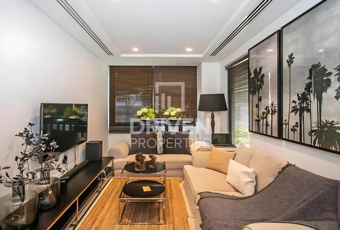 15319082 - Property Image 3