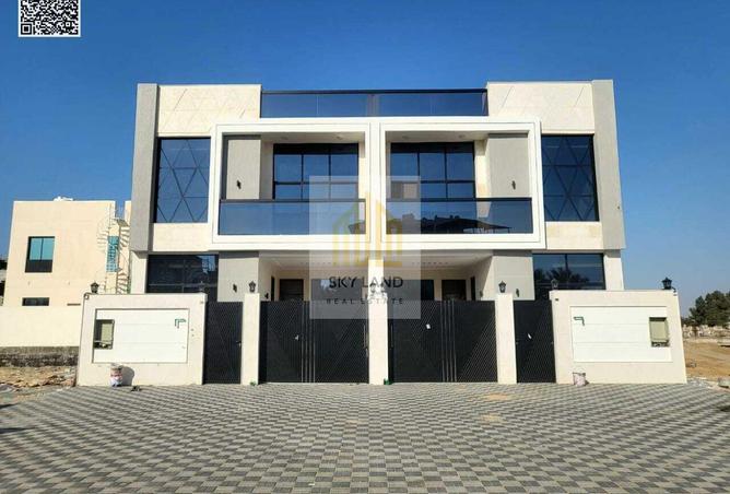 16034395 - الصورة الرئيسية للعقار