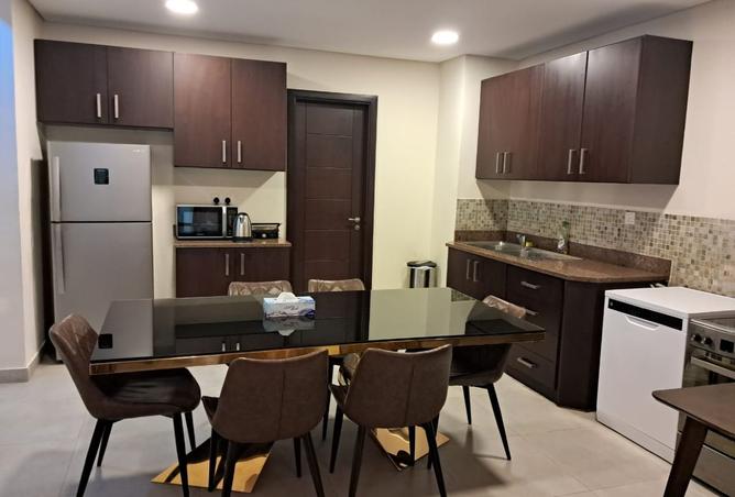 15656036 - Property Image 3