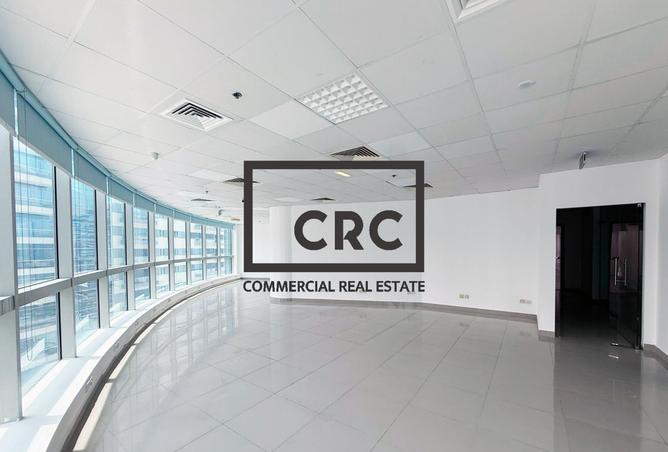 14601027 - Property Image 3